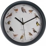 Segnale KO-837165370 – Sleviste.cz