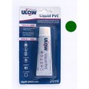 STRNAD Liquid Patch - tekutá záplata /PVC/ Green