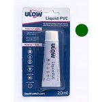 STRNAD Liquid Patch - tekutá záplata /PVC/ Green – Zboží Dáma