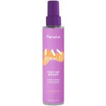 Fanola Fan Touch Keep Me Bright Glossing Crystals krystaly proti krepatění a lesk vlasů 100 ml – Hledejceny.cz