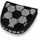 Odyssey headcover mallet fotbal – Zboží Dáma