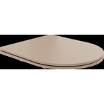 MEXEN 39740064 – Hledejceny.cz