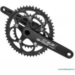 Force ROAD C9.5+ – Zboží Dáma