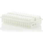 Vzduchový filtr MANN-FILTER C 2620 – Hledejceny.cz