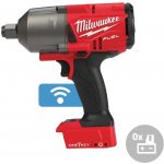 Milwaukee M18 ONE FHIWF34-0X – Hledejceny.cz