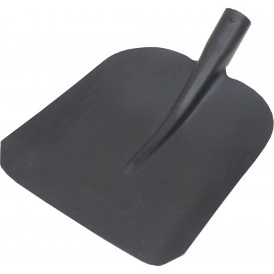 Magg 105327 Fe standard - černá – Sleviste.cz