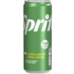 Sprite 330 ml – Zboží Dáma