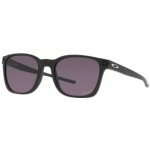 Oakley Ojector OO9018-01 – Zboží Mobilmania