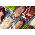 Salente SuChef – Zboží Dáma