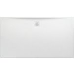 Laufen pro marbond 180 x 100 cm H2119560000001 – Zboží Mobilmania