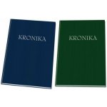 Kronika – Hledejceny.cz