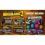 Borderlands 3 (Super Deluxe Edition) – Hledejceny.cz