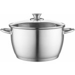 Florina Henry 24 cm 6 l – Zboží Dáma