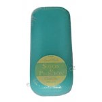 Procyon Botanico glycerínové mýdlo se solí z Mrtvého moře 200 g – Zbozi.Blesk.cz