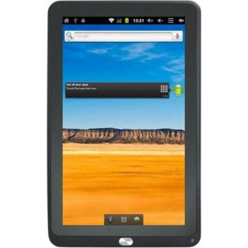 GoClever TAB A103