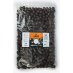 LT Baits Boilies I SQUID 24 mm 5 kg – Sleviste.cz