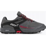 Inov-8 Roclite 315 GTX v2 M grey/black/red – Zbozi.Blesk.cz