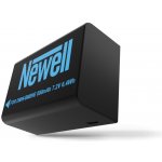 Newell DMW-BMB9E – Sleviste.cz