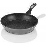 BratMaxx Keramická pánev 24 cm 04057 – Hledejceny.cz