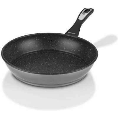 BratMaxx Keramická pánev 24 cm 04057 – Hledejceny.cz