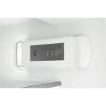 Whirlpool WHC18 T132 – Zbozi.Blesk.cz