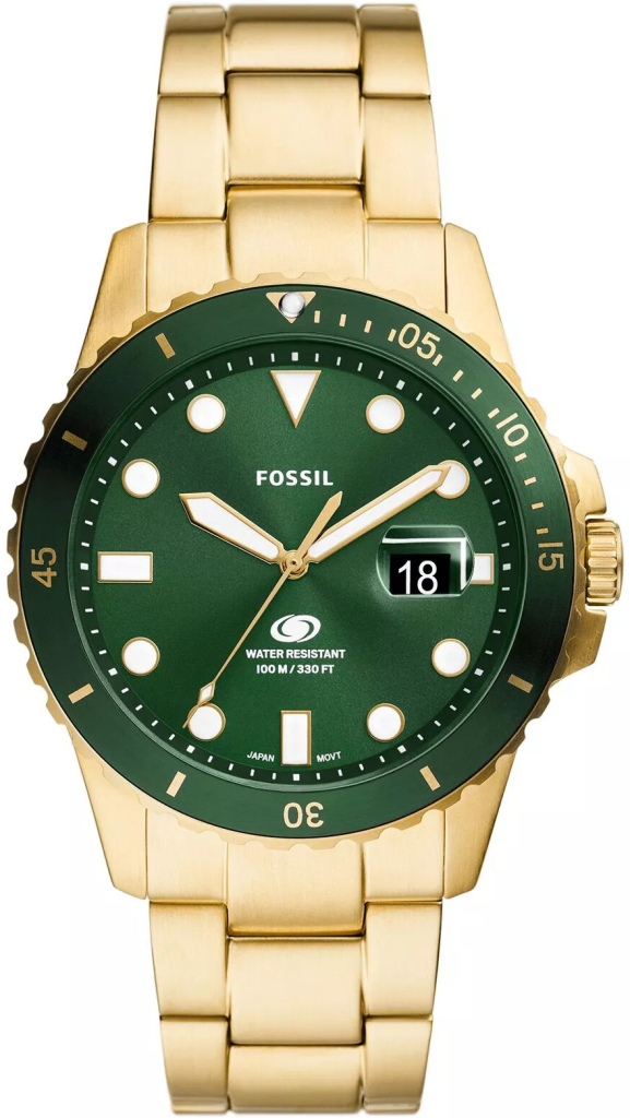 Fossil FS5950
