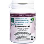 Maciocia Zmizelé červánky T48 60 tablet – Hledejceny.cz