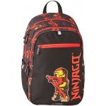 LEGO® NINJAGO® Red Small Extended – Zbozi.Blesk.cz