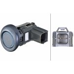 HELLA 6PX 358 270-681 – Zboží Mobilmania