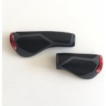 Bontrager Satellite Elite – Sleviste.cz