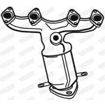 Walker WA 70141 – Hledejceny.cz