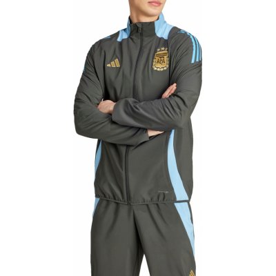 adidas AFA PRE JKT 2024 iq0805 – Hledejceny.cz