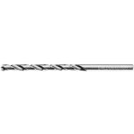 Baildon 70208001 – Hledejceny.cz