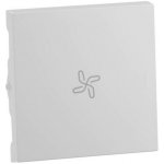Legrand 765114 – Hledejceny.cz