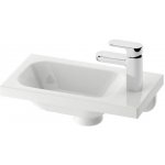 Ravak Chrome XJGP1100000 – Hledejceny.cz