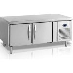 Tefcold GN1/1 UC5210 – Zboží Dáma