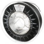 Spectrum PLA Tough, 1,75mm, 1000g, 80193, deep black – Zboží Živě