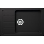 Schock Formhaus D-100LS Nero – Hledejceny.cz