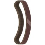 Bosch 2.608.607.261 – Sleviste.cz