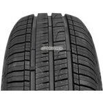 Dunlop Sport All Season 225/40 R18 92Y – Hledejceny.cz