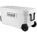 Coleman Xtreme Marine 100QT White