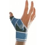 Thuasne 332 Sport bandáž palce – Hledejceny.cz