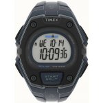 Timex Ironman Triathlon TW5M48400 – Sleviste.cz