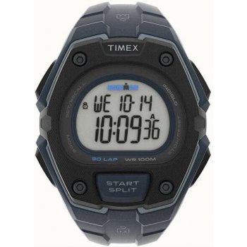 Timex Ironman Triathlon TW5M48400