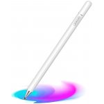 Joyroom Passive Capacitive Stylus bílá JR-BP560S – Zbozi.Blesk.cz