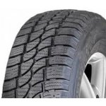 Riken Cargo Winter 185/80 R14 102/100R – Hledejceny.cz