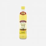 Borges Olivový olej extra jemný 0,5 l – Sleviste.cz