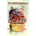 4Carp Dipované puffi 100ml Anýz – Hledejceny.cz