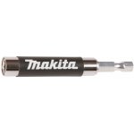 Makita magnetický držáků 1/4" 80mm B-48751 – Sleviste.cz