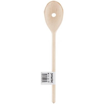 Practic Vařečka 30 cm – Hledejceny.cz